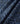Set 2 asciugamani - AZUL