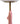 DIVER LAMP dimmable table lamp - Seletti