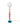 DIVER LAMP dimmable table lamp - Seletti