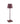POLDINA PRO rechargeable table lamp