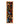 Tappeto SNAKES serpenti - Toiletpaper Home