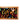 Tappeto SNAKES serpenti - Toiletpaper Home