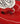 MELA Monocolor Lucida Rossa - Eva Design