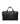 Borsa DÄSH Bag con tracolla