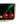 Borsa BLOCK con tracolla - Cherries