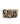 Borsa BLOCK con tracolla - Animal Print