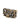 Borsa BLOCK con tracolla - Animal Print