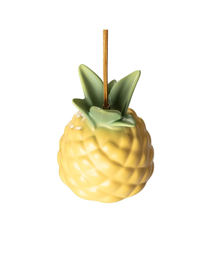 Lampada Frutta - Vitamin
