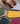 Tagliere da cucina colorato