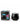 Bruma EASY POP Platinum diffuser - Esteban