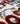 BURNT CARPET DIVERSITY carpet - Seletti