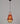 SINGAPOUR XS suspension lamp - Market Set
