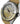 Orologio da polso MARGARITA Automatic GMT