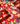 BURNT CARPET FREEDOM carpet - Seletti