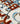 BURNT CARPET UNITED carpet - Seletti