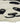 Tappeto Sagoma Plumpy Panda