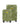 Trolley STRIPE