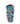 Vaso BALLS palline