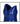 Vaso DRESS - Vestito Blu