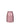 Vaso SKIRT - Gonna rosa