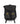 Zaino Soft CNC RUCKSACK con tasconi rigidi