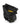 Zaino Soft CNC RUCKSACK con tasconi rigidi