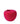 APPLE Monocolor Velvet - Eva Design