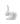 Lampada Led ricaricabile RABBIT LAMP