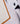 Tappeto TWO of SPADES - Toiletpaper Home