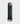 Key Organiser – Pelle