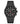 Orologio Ducati DT004 – Varianti disponibili