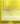 Quadro Kersten – Giallo
