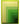 Quadro Kersten – Verde