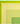 Quadro Kersten – Verde