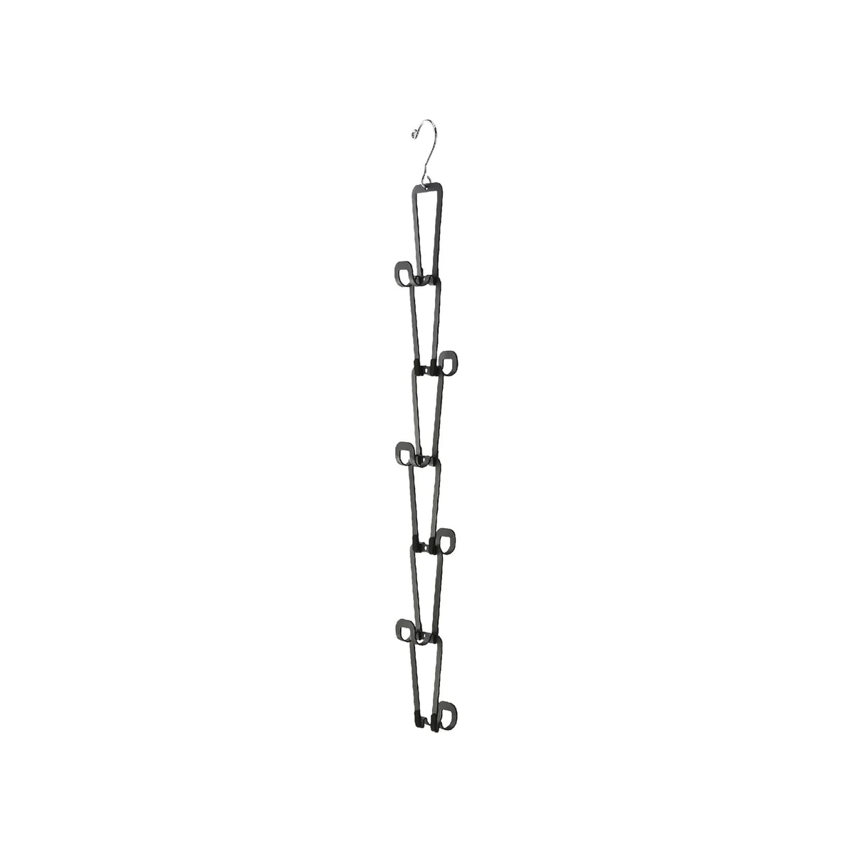 Appendi-borse modulare Chain – Yamazaki