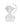 Christel Zodiaci – Statuine Segni Zodiacali