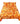 Set Copripiumino & Federe Seletti Toiletpaper – Fantasia Spaghetti