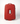 Trolley Zoom Bags – Varianti Colore