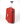 Trolley Zoom Bags – Varianti Colore