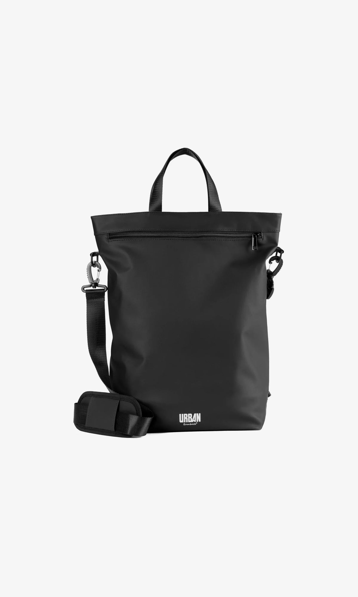 Bombata Urbanite Convertible L.A. – Zaino/Borsa Urbana 3‑in‑1