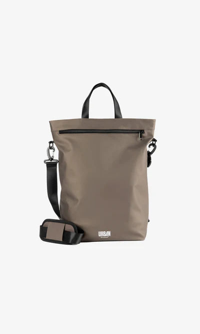 Bombata Urbanite Convertible L.A. – Zaino/Borsa Urbana 3‑in‑1
