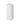 Yamazaki SMART Umbrella Stand – portombrelli compatto