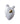 Cuore CHIODO - Elica Design Studio