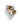Cuore CORONA- Elica Design Studio