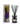 ELLIPSE BOUQUET Black Fig - Diffuser with sticks