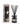 ELLIPSE BOUQUET Neroli - Diffuser with sticks