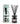 ELLIPSE BOUQUET Pure Linen - Diffuser with sticks