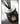 ELLIPSE BOUQUET Black Fig - Diffuser with sticks