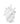 LOVE IN BLOOM vase - Seletti