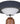 MOKUZAI table lamp - Market Set